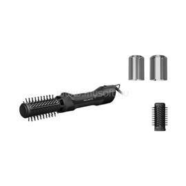 ROWENTA UB9520F0 Brush Activ forgófejes hajformázó 2 tartozékkal (fekete) ROWENTA_UB9520F0 small