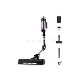ROWENTA X-Force Flex 9.60 vezeték nélküli rúdporszívó ROWENTA_RH2037WO small