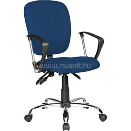 RS SOHO RS Atlas SY kék irodai munkaszék RS_SOHO_3286422 small