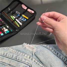 RUHHY 128 db-os varrókészlet RUHHY_19457 small