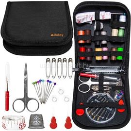 RUHHY varrókészlet RUHHY_10485 small