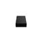 RUIJIE Reyee RG-ES205GC 5-Port Gigabit Smart Switch, 5 Gigabit RJ45 Ports, Desktop Steel Case RG-ES205GC small