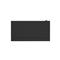 RUIJIE Reyee RG-ES205GC 5-Port Gigabit Smart Switch, 5 Gigabit RJ45 Ports, Desktop Steel Case RG-ES205GC small