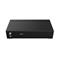 RUIJIE Reyee RG-ES205GC 5-Port Gigabit Smart Switch, 5 Gigabit RJ45 Ports, Desktop Steel Case RG-ES205GC small