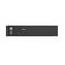 RUIJIE Reyee RG-ES205GC 5-Port Gigabit Smart Switch, 5 Gigabit RJ45 Ports, Desktop Steel Case RG-ES205GC small