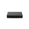 RUIJIE Reyee RG-ES205GC 5-Port Gigabit Smart Switch, 5 Gigabit RJ45 Ports, Desktop Steel Case RG-ES205GC small