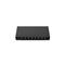 RUIJIE Reyee RG-ES208GC 8-Port Gigabit Smart Switch, 8 Gigabit RJ45 Ports, Desktop Steel Case RG-ES208GC small