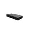 RUIJIE Reyee RG-ES208GC 8-Port Gigabit Smart Switch, 8 Gigabit RJ45 Ports, Desktop Steel Case RG-ES208GC small