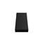 RUIJIE Reyee RG-ES208GC 8-Port Gigabit Smart Switch, 8 Gigabit RJ45 Ports, Desktop Steel Case RG-ES208GC small