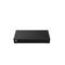 RUIJIE Reyee RG-ES208GC 8-Port Gigabit Smart Switch, 8 Gigabit RJ45 Ports, Desktop Steel Case RG-ES208GC small