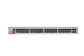 RUIJIE RG-S5310-48GT4XS-P-E 48-Port 10/100/1000BASE-T, and 4 1G/10G SFP+ Ports, support PoE+ RG-S5310-48GT4XS-P-E small