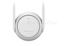 RUIJIE 1200Mbps Dual-band Mesh Wi-Fi Extender, Wall Plugged, 867Mbps at 5GHz & 3 RG-EW1200R small