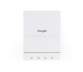 RUIJIE RG-AP180  falra rögzíthető vezeték nélküli Wi-Fi 6 AP RG-AP180 small