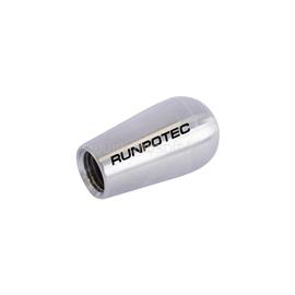 RUNPOTEC 204090 20mm/vezetőfej RUNPOTEC_204090 small