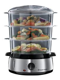 RUSSELL HOBBS 19270-56 ételpároló RUSSELL_HOBBS_19270-56 small