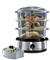 RUSSELL HOBBS 19270-56 ételpároló RUSSELL_HOBBS_19270-56 small