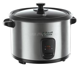 RUSSELL HOBBS 19750-56 Cook@Home rizsfőző és pároló RUSSELL_HOBBS_19750-56 small