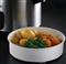 RUSSELL HOBBS 19750-56 Cook@Home rizsfőző és pároló RUSSELL_HOBBS_19750-56 small