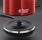 RUSSELL HOBBS 20412-70 Colours Plus+ vízforraló (piros) RUSSELL_HOBBS_20412-70 small