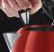 RUSSELL HOBBS 20412-70 Colours Plus+ vízforraló (piros) RUSSELL_HOBBS_20412-70 small