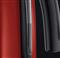 RUSSELL HOBBS 20412-70 Colours Plus+ vízforraló (piros) RUSSELL_HOBBS_20412-70 small