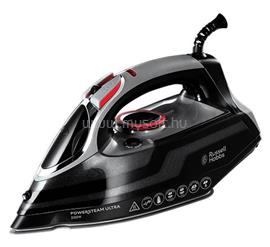 RUSSELL HOBBS 20630-56 Steam Ultra vasaló RUSSELL_HOBBS_20630-56 small