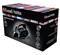 RUSSELL HOBBS 20630-56 Steam Ultra vasaló RUSSELL_HOBBS_20630-56 small