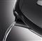 RUSSELL HOBBS 22591-70 Textures Plusz vízforraló RUSSELL_HOBBS_22591-70 small