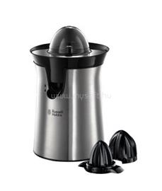 RUSSELL HOBBS 22760-56 Classics citrusprés RUSSELL_HOBBS_22760-56 small