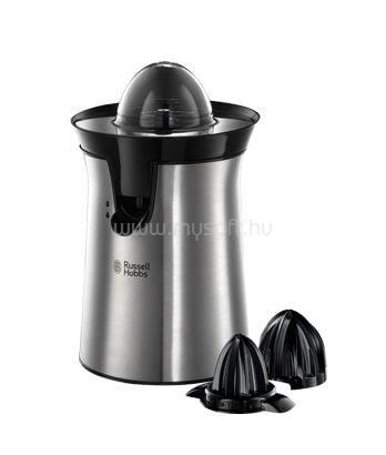 RUSSELL HOBBS 22760-56 Classics citrusprés