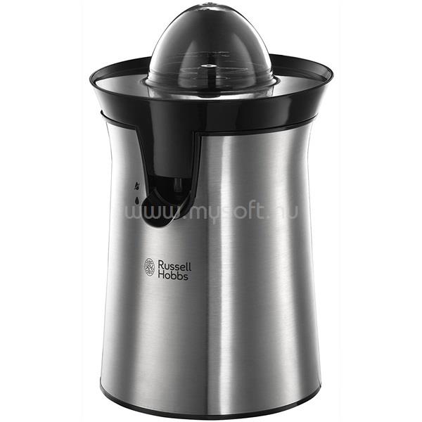 RUSSELL HOBBS 22760-56 Classics citrusprés