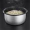 RUSSELL HOBBS 23570-56/RH Maxicook 14 személyes rizsfőző és pároló RUSSELL_HOBBS_23481036001 small