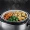 RUSSELL HOBBS 23570-56/RH Maxicook 14 személyes rizsfőző és pároló RUSSELL_HOBBS_23481036001 small