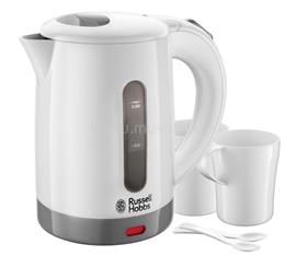 RUSSELL HOBBS 23840-70 úti vízforraló RUSSELL_HOBBS_23840-70 small