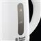 RUSSELL HOBBS 23840-70 úti vízforraló RUSSELL_HOBBS_23840-70 small