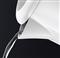 RUSSELL HOBBS 23840-70 úti vízforraló RUSSELL_HOBBS_23840-70 small