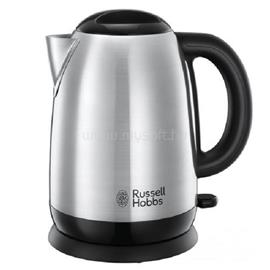 RUSSELL HOBBS 23912-70 Adventure vízforraló 23655016001 small