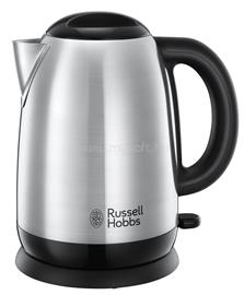 RUSSELL HOBBS 23912-70 Adventure vízforraló RUSSELL_HOBBS_23912-70 small