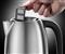 RUSSELL HOBBS 23912-70 Adventure vízforraló RUSSELL_HOBBS_23912-70 small