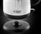 RUSSELL HOBBS 23912-70 Adventure vízforraló RUSSELL_HOBBS_23912-70 small