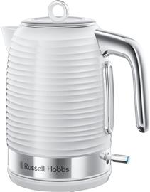 RUSSELL HOBBS 24360-70 Inspire vízforraló (fehér) RUSSELL_HOBBS_24360-70 small