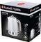 RUSSELL HOBBS 24360-70 Inspire vízforraló (fehér) RUSSELL_HOBBS_24360-70 small