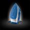 RUSSELL HOBBS 24830-56/RH Light&Easy zafírkék gőzölős vasaló 23534046002 small