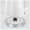 RUSSELL HOBBS 26050-70 Honeycomb vízforraló (fehér) RUSSELL_HOBBS_26050-70 small