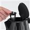 RUSSELL HOBBS 26051-70/RH Honeycomb fekete vízforraló 23864016002 small