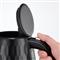 RUSSELL HOBBS 26051-70/RH Honeycomb fekete vízforraló 23864016002 small