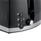 RUSSELL HOBBS 26061-56/RH Honeycomb fekete kenyérpirító 23872034003 small