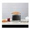 RUSSELL HOBBS 26150-56/RH Matte Black fekete kenyérpirító 23969036001 small