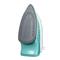 RUSSELL HOBBS 26470-56/RH Light&Easy türkizkék-fehér gőzölős vasaló RUSSELL_HOBBS_25011046001 small