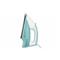 RUSSELL HOBBS 26470-56/RH Light&Easy türkizkék-fehér gőzölős vasaló RUSSELL_HOBBS_25011046001 small